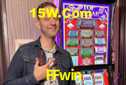 FFwin,FFwin Com