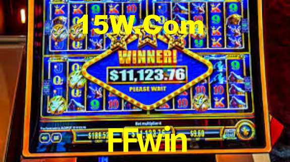 FFwin