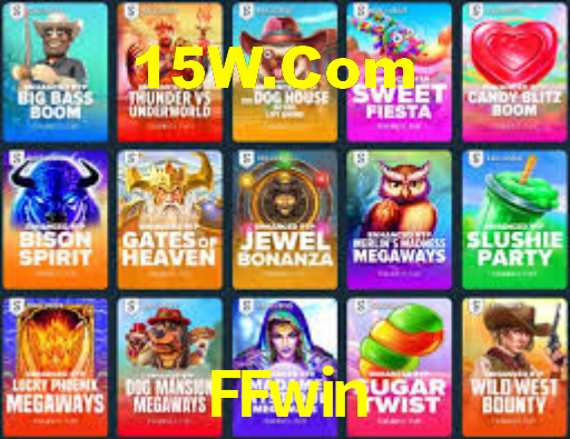 FFwin