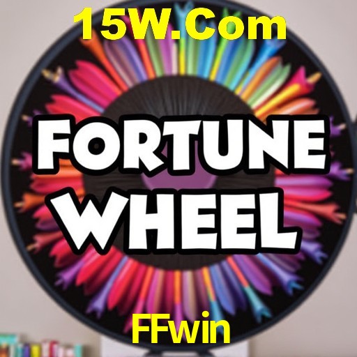 A Revolução dos Aplicativos de Jogos no FFwin