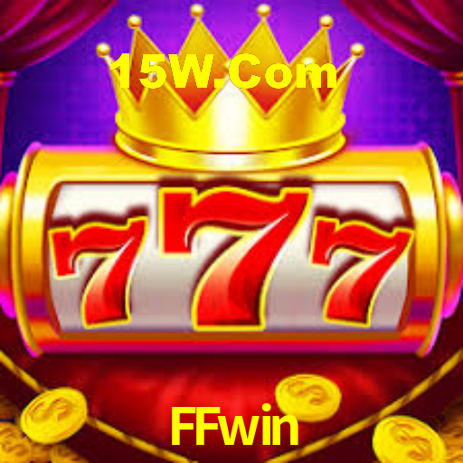 FFwin