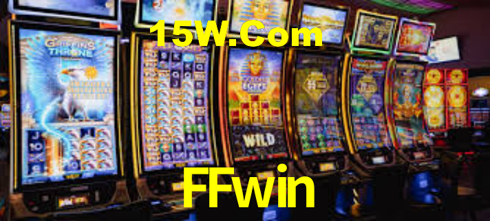 FFwin