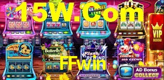 Crash Games Strategies FFwin