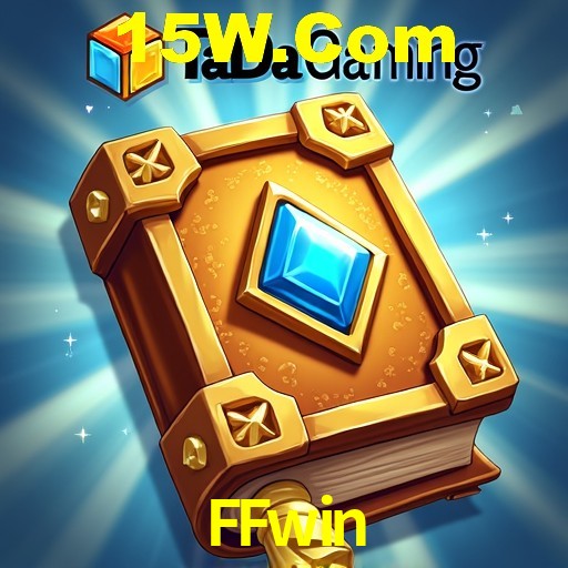 Descubra o Programa VIP da FFwin: Vantagens Exclusivas para Jogadores