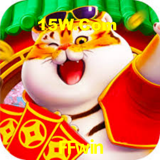 FFwin