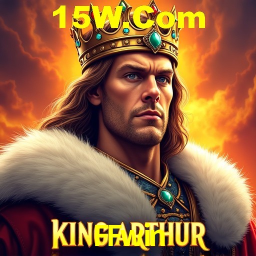 Desvendando o Mundo dos Jogos Virtuais na FFwin