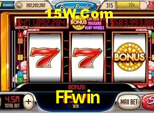 Jogo Spaceman FFwin