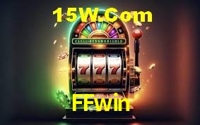 Game Statistics FFwin