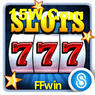 FFwin Com
