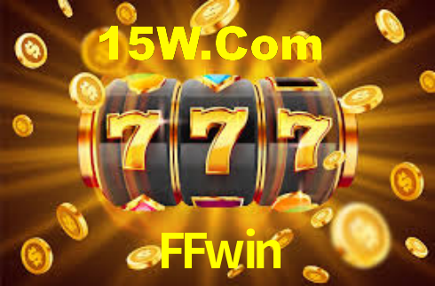 FFwin Bet