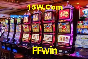Estatísticas Crash Games FFwin