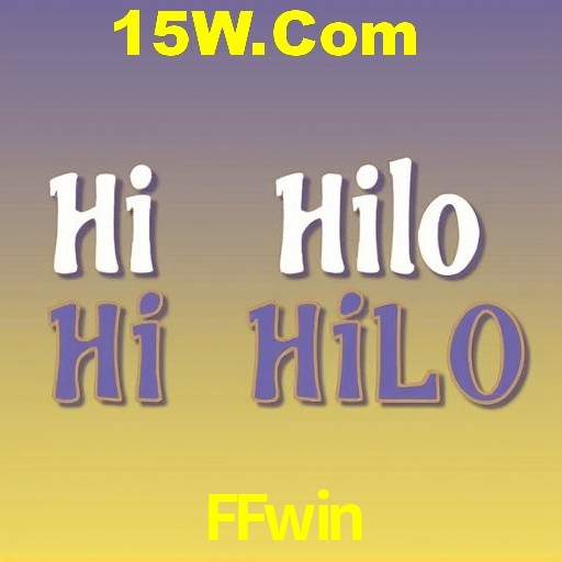 Exclusive Offers FFwin
