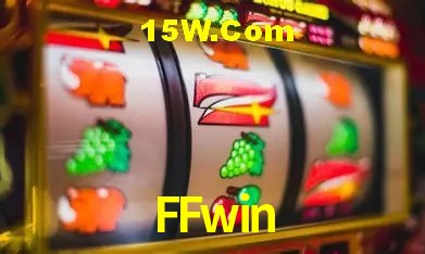 Sistemas de Segurança FFwin