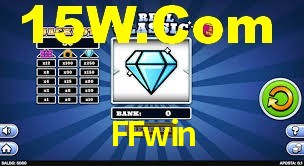 Instant EasyPaisa FFwin