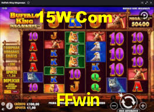 FFwin