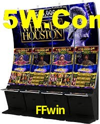 Roulette Table FFwin