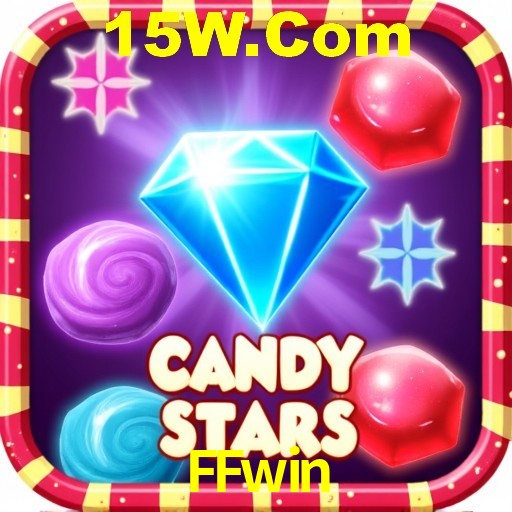 Descubra o Mundo do Cassino Online com FFwin