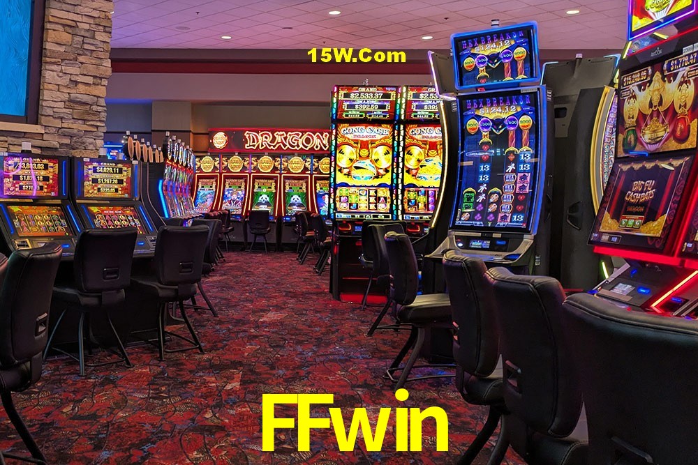 Quick Registration FFwin