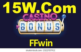 Experiência VIP FFwin