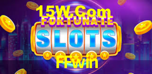 FFwin Com