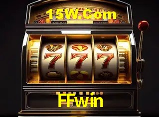 Cadastro Rápido FFwin