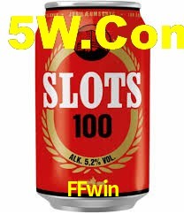 Tournaments FFwin