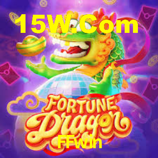 FFwin Com