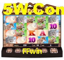 Ofertas Imperdíveis na FFwin: Promoções e Bônus Que Valem a Pena