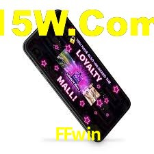 Tennis Betting FFwin