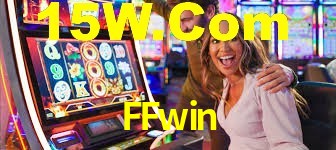 Live Casino FFwin