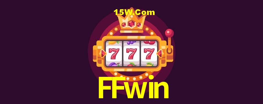 Account Benefits FFwin