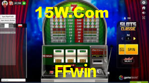 FFwin Bet