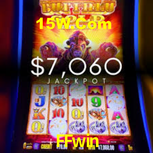 FFwin Bet