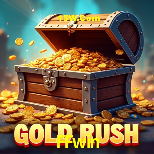 Flash Promotion FFwin