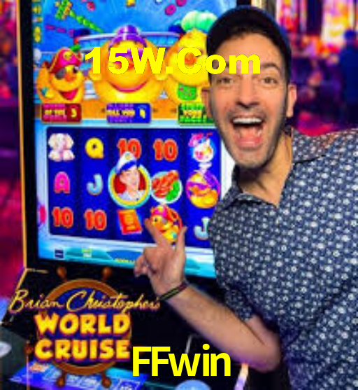 FFwin Bet