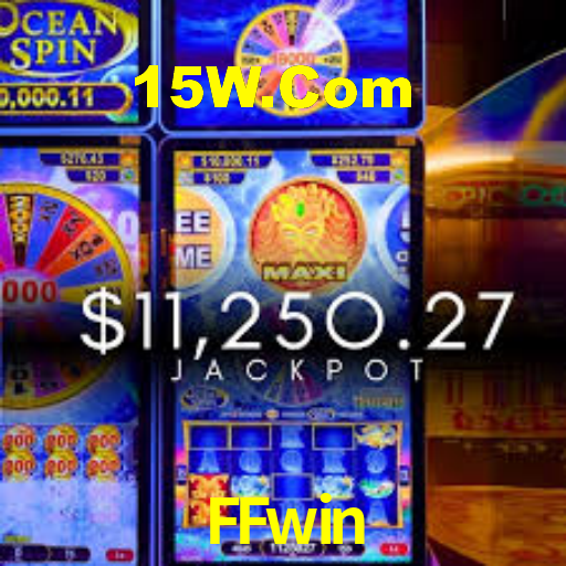 FFwin