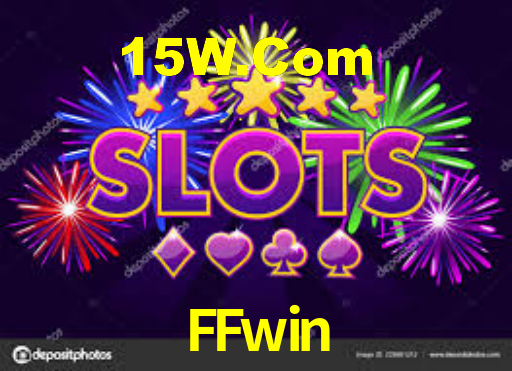 FFwin,FFwin Com