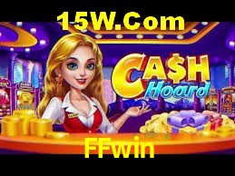 Slot Games FFwin