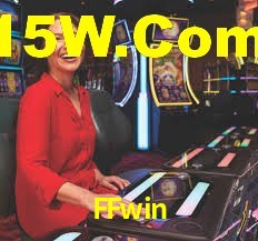 Daily Bonuses FFwin