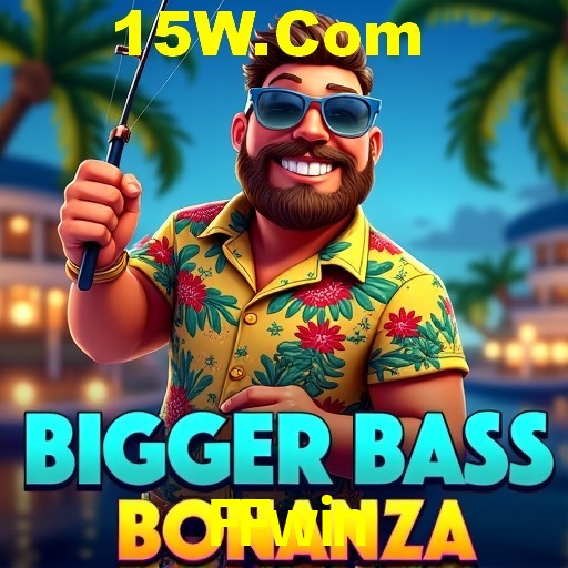 Desvendando o Mundo dos Jogos Virtuais na FFwin