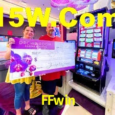 Statistics FFwin