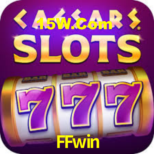 Sinta a adrenalina dos jogos de cassino com FFwin