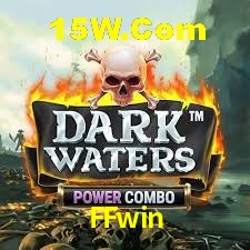 Player Reviews FFwin