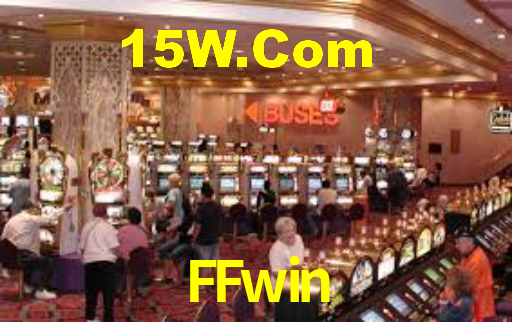 Experimente o Login Seguro Premium no FFwin