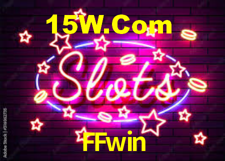Bônus Generosos e Exclusivos no FFwin para Você!