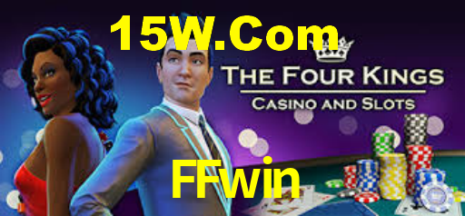 FFwin Com