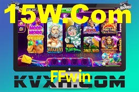 Crash Games Statistics FFwin