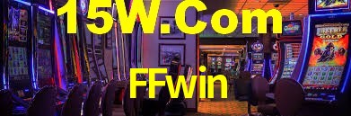 Programa VIP FFwin