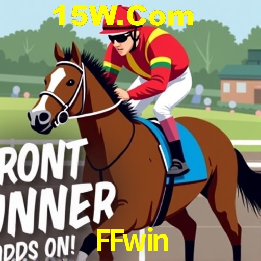 Weekend Specials FFwin