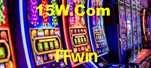 FFwin,FFwin Com